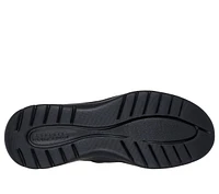 Skechers Slip-ins: On-the-GO Flex