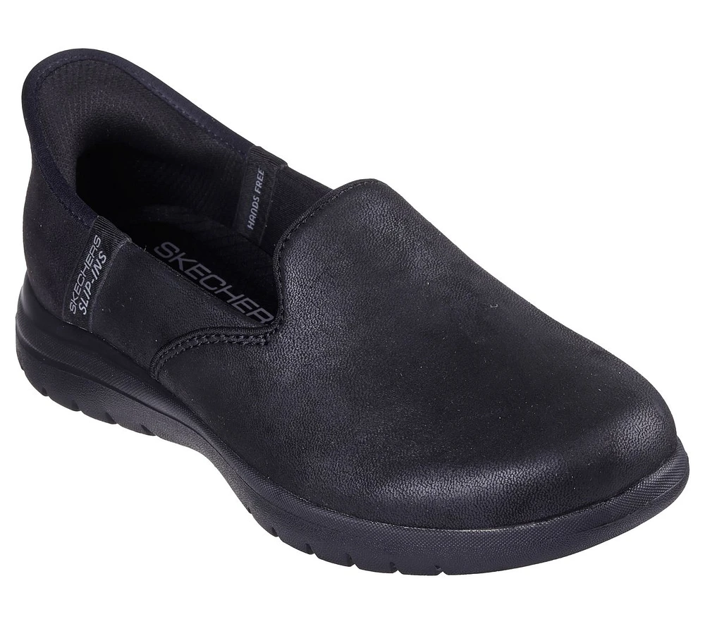 Skechers Slip-ins: On-the-GO Flex