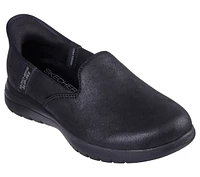 Skechers Slip-ins: On-the-GO Flex