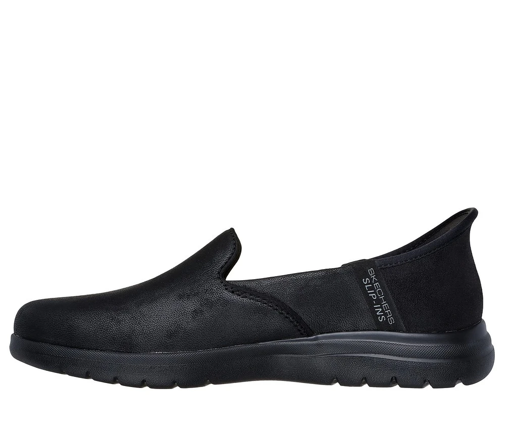 Skechers Slip-ins: On-the-GO Flex