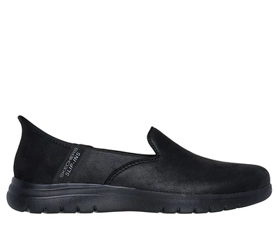 Skechers Slip-ins: On-the-GO Flex