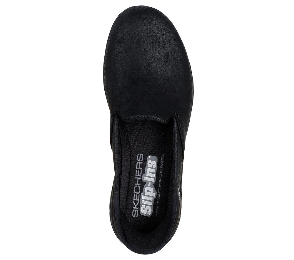 Skechers Slip-ins: On-the-GO Flex