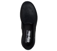 Skechers Slip-ins: On-the-GO Flex