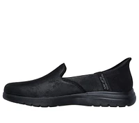 Skechers Slip-ins: On-the-GO Flex