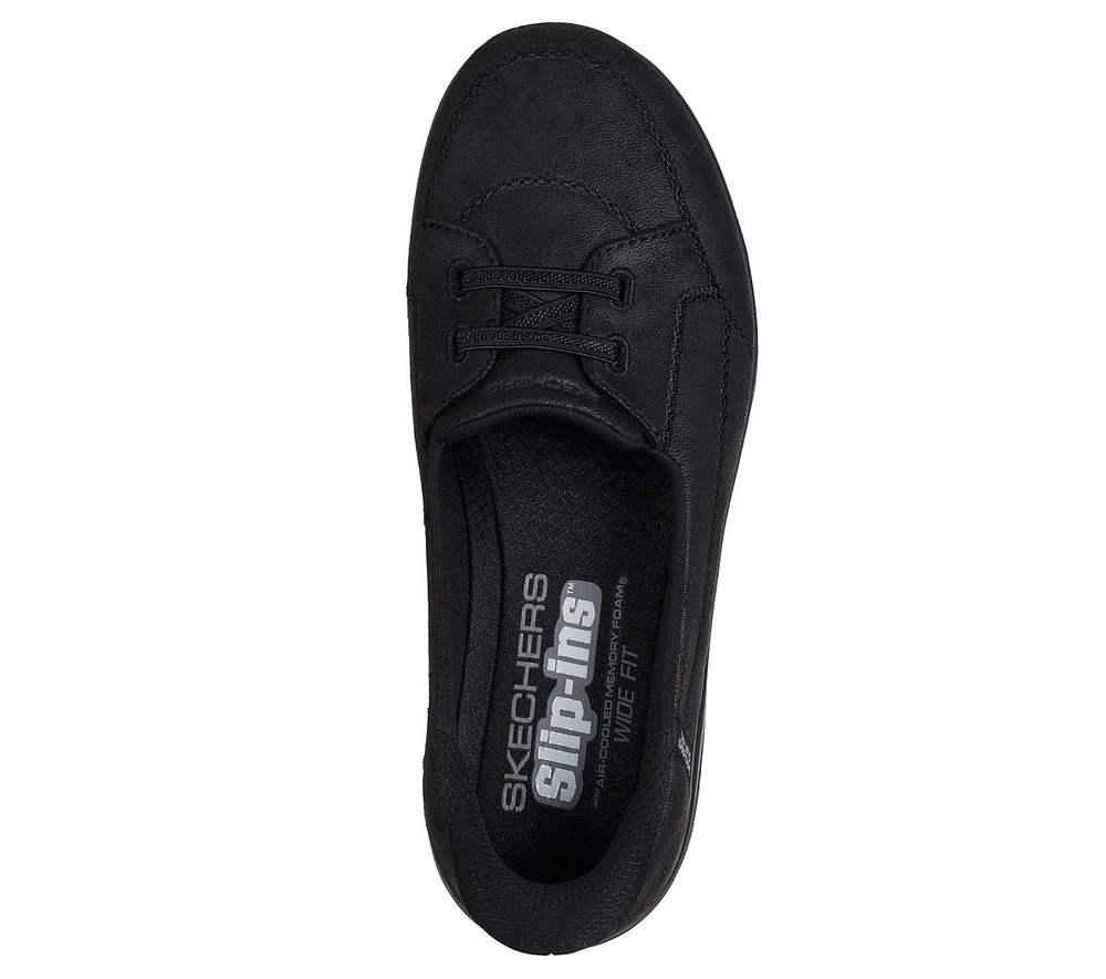 Skechers Slip-ins: On-the-GO Flex