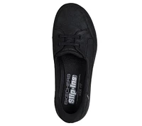 Skechers Slip-ins: On-the-GO Flex