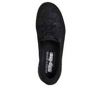 Skechers Slip-ins: On-the-GO Flex