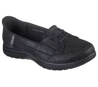 Skechers Slip-ins: On-the-GO Flex