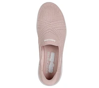 Skechers Slip-ins: On-the-GO Flex - Excellency