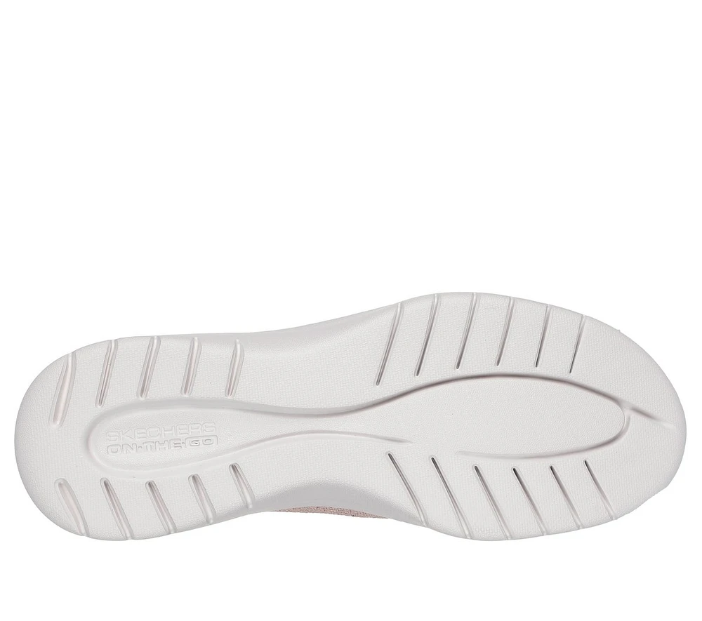 Skechers Slip-ins: On-the-GO Flex - Excellency