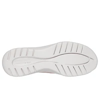Skechers Slip-ins: On-the-GO Flex - Excellency