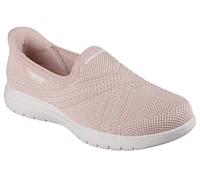 Skechers Slip-ins: On-the-GO Flex - Excellency