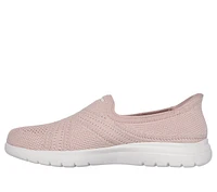 Skechers Slip-ins: On-the-GO Flex - Excellency