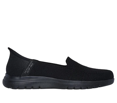 Skechers Slip-ins: On-the-GO Flex