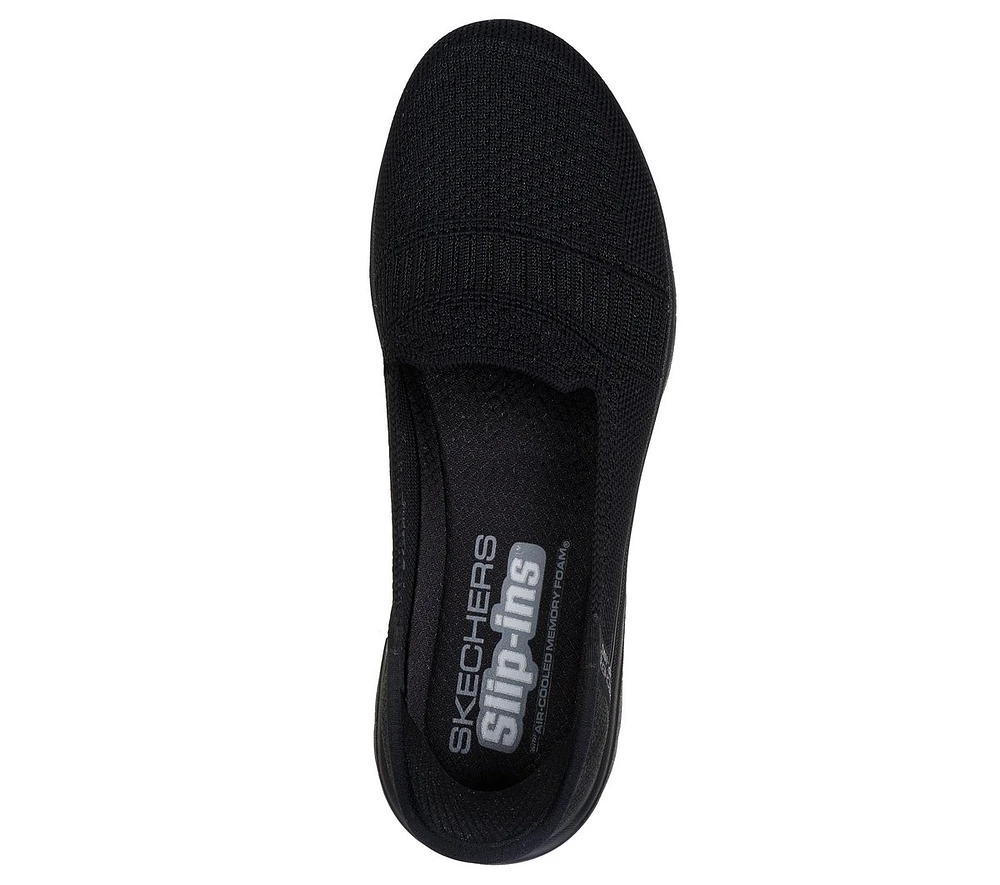 Skechers Slip-ins: On-the-GO Flex