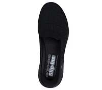 Skechers Slip-ins: On-the-GO Flex