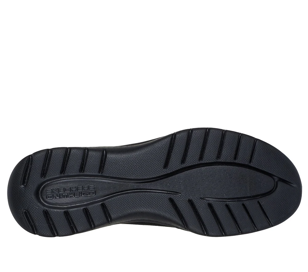 Skechers Slip-ins: On-the-GO Flex