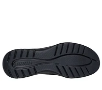 Skechers Slip-ins: On-the-GO Flex