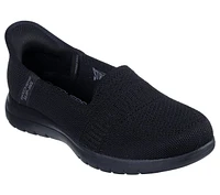 Skechers Slip-ins: On-the-GO Flex