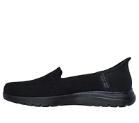 Skechers Slip-ins: On-the-GO Flex