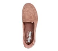 Skechers Slip-ins: On-the-GO Flex