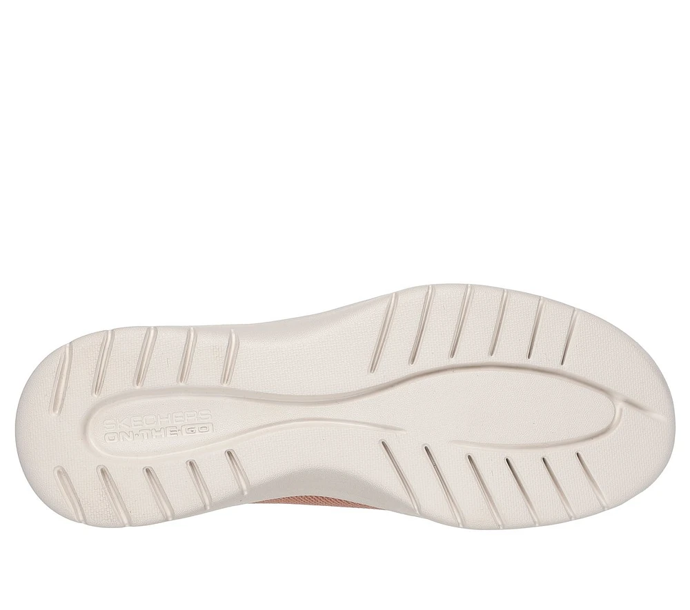 Skechers Slip-ins: On-the-GO Flex