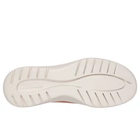 Skechers Slip-ins: On-the-GO Flex