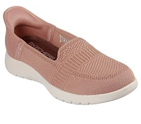 Skechers Slip-ins: On-the-GO Flex