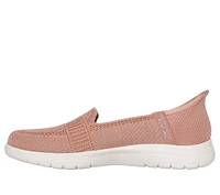 Skechers Slip-ins: On-the-GO Flex