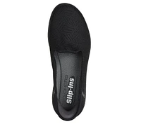 Skechers Slip-ins: On-the-GO Flex