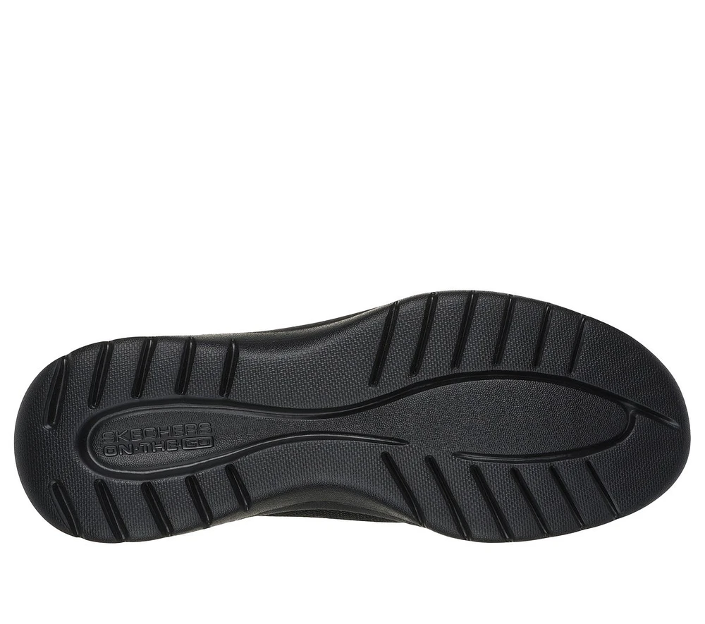 Skechers Slip-ins: On-the-GO Flex
