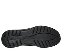 Skechers Slip-ins: On-the-GO Flex