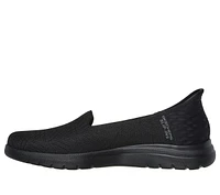 Skechers Slip-ins: On-the-GO Flex