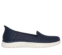 Skechers Slip-ins: On-the-GO Flex