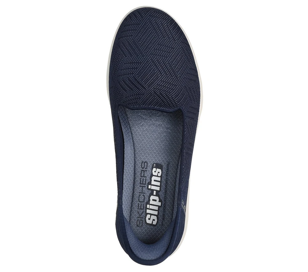 Skechers Slip-ins: On-the-GO Flex