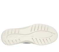Skechers Slip-ins: On-the-GO Flex