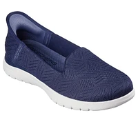 Skechers Slip-ins: On-the-GO Flex