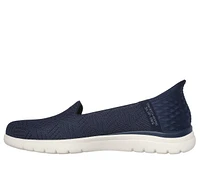 Skechers Slip-ins: On-the-GO Flex