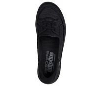 Skechers Slip-ins: On-the-GO Flex Radiant - Dreaming
