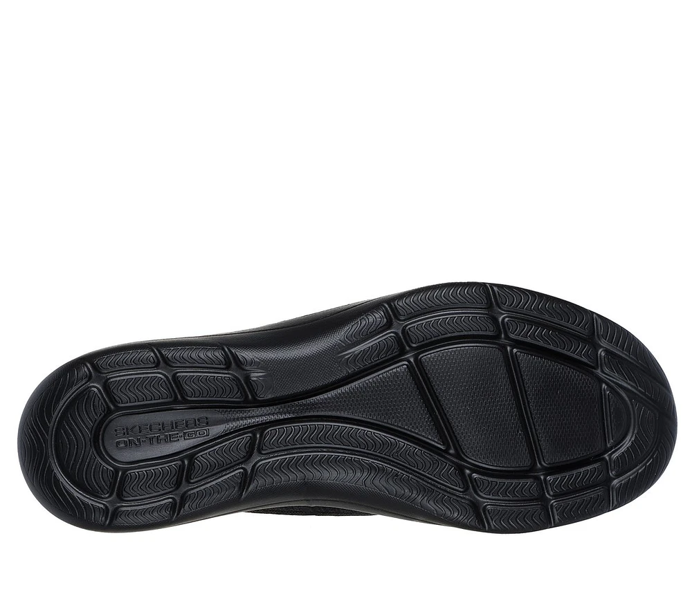 Skechers Slip-ins: On-the-GO Flex Radiant - Dreaming