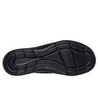 Skechers Slip-ins: On-the-GO Flex Radiant - Dreaming