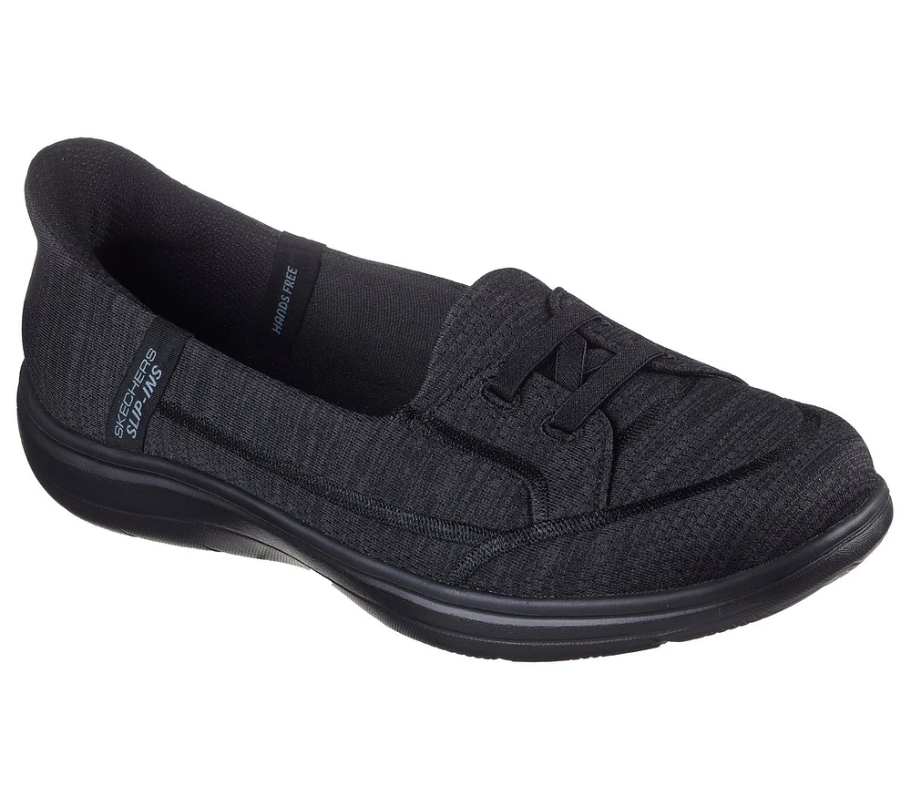 Skechers Slip-ins: On-the-GO Flex Radiant - Dreaming