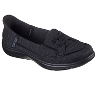 Skechers Slip-ins: On-the-GO Flex Radiant - Dreaming