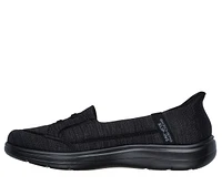 Skechers Slip-ins: On-the-GO Flex Radiant - Dreaming