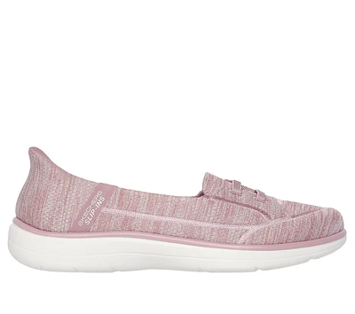 Skechers Slip-ins: On-the-GO Flex Radiant