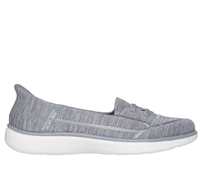 Skechers Slip-ins: On-the-GO Flex Radiant