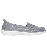 Skechers Slip-ins: On-the-GO Flex Radiant