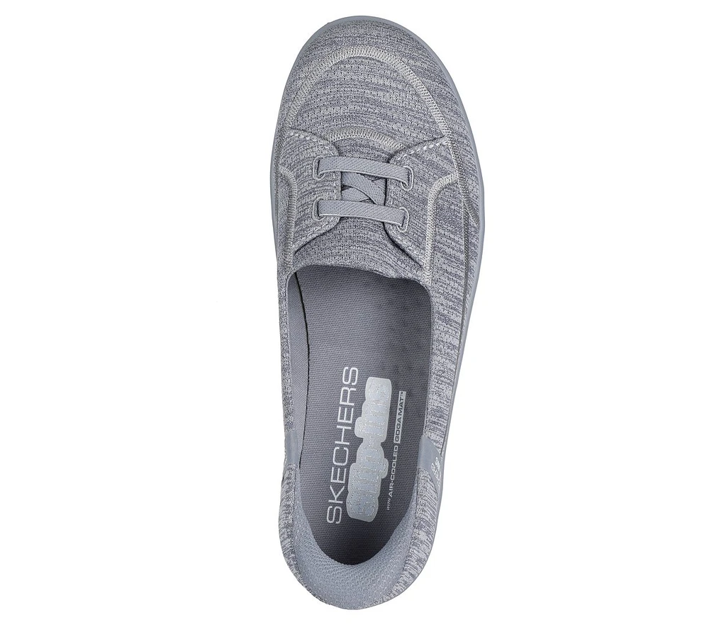 Skechers Slip-ins: On-the-GO Flex Radiant
