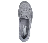 Skechers Slip-ins: On-the-GO Flex Radiant