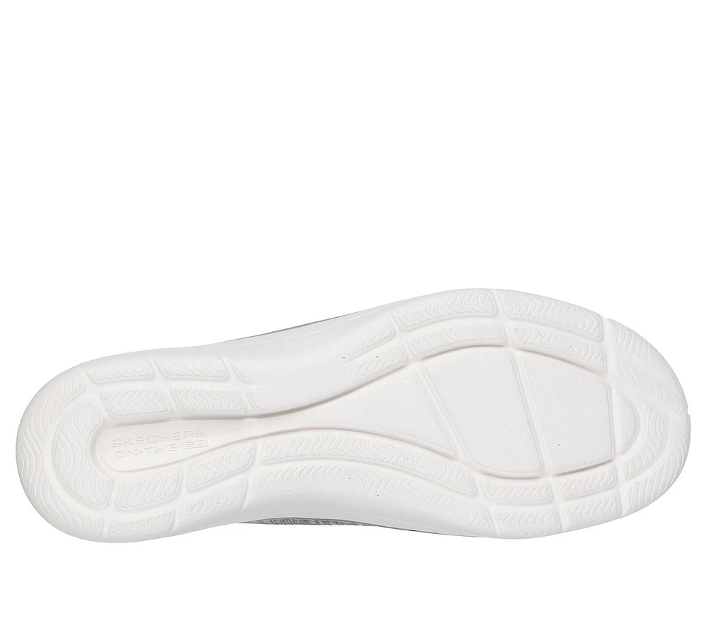 Skechers Slip-ins: On-the-GO Flex Radiant